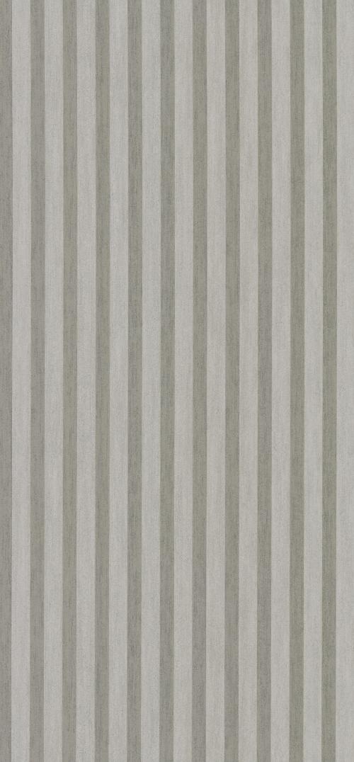 ARTE - FLAMANT LES RAYURES - 78115