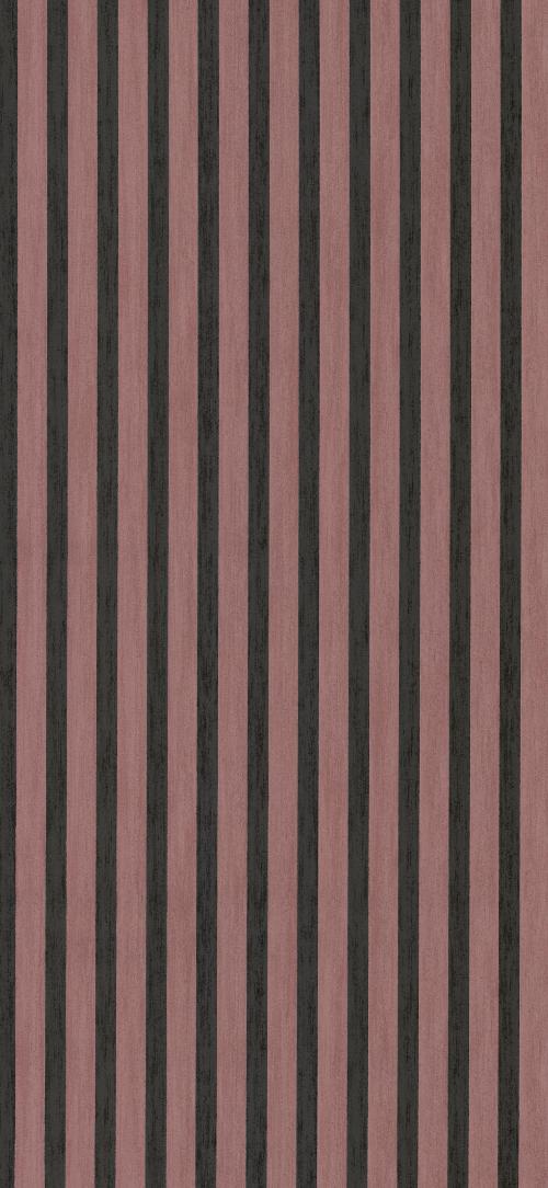 ARTE - FLAMANT LES RAYURES - 78116