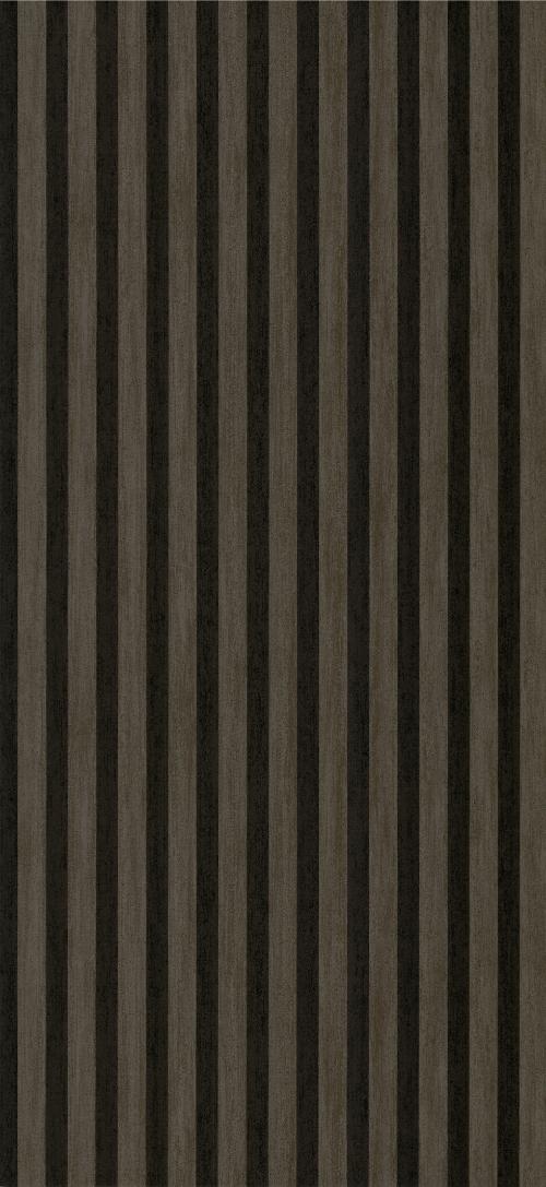 ARTE - FLAMANT LES RAYURES - 78118