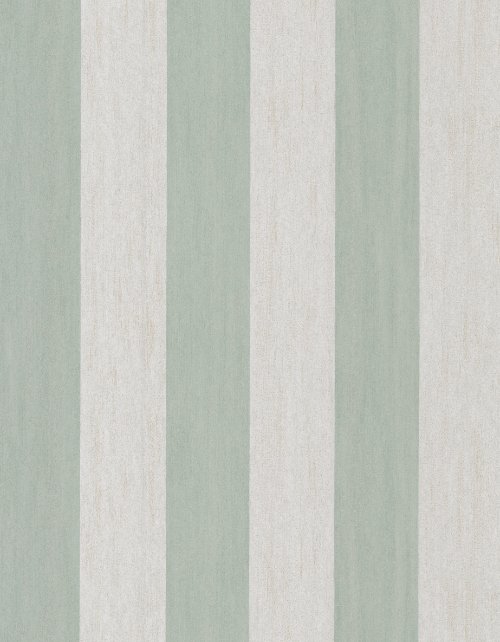 ARTE - FLAMANT LES RAYURES - 30020