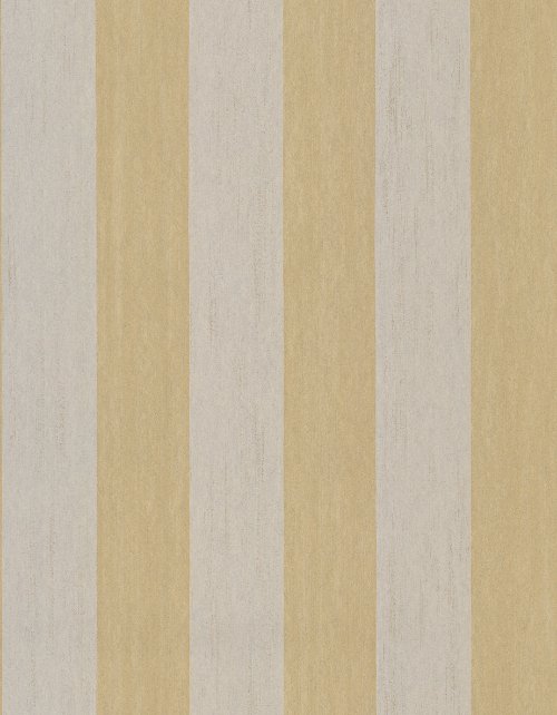 ARTE - FLAMANT LES RAYURES - 30021