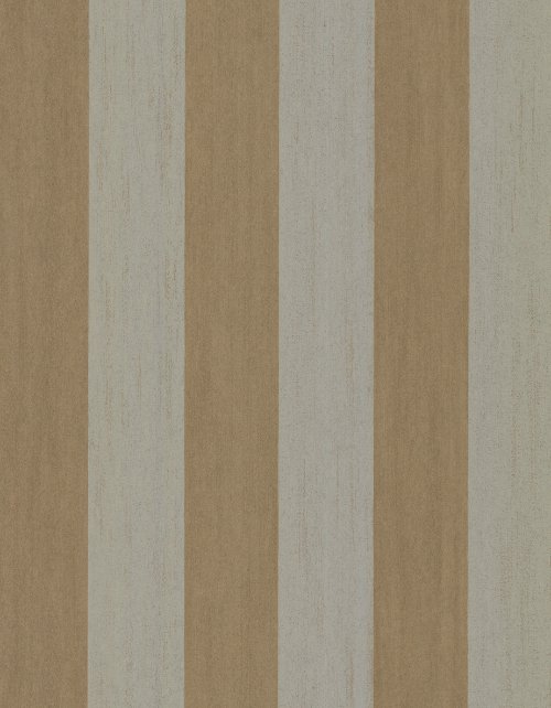 ARTE - FLAMANT LES RAYURES - 30022