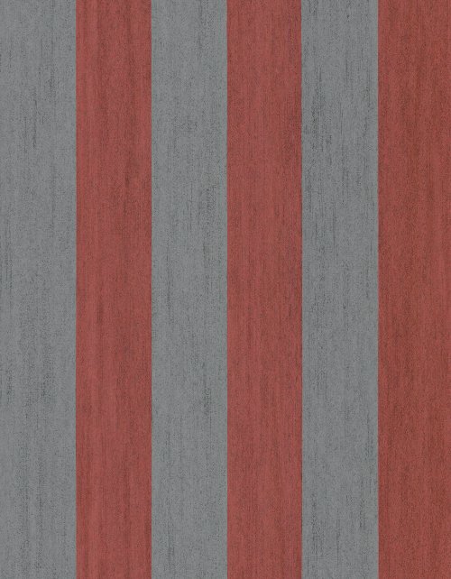 LesRayuresStripes_Stripe_30023_P