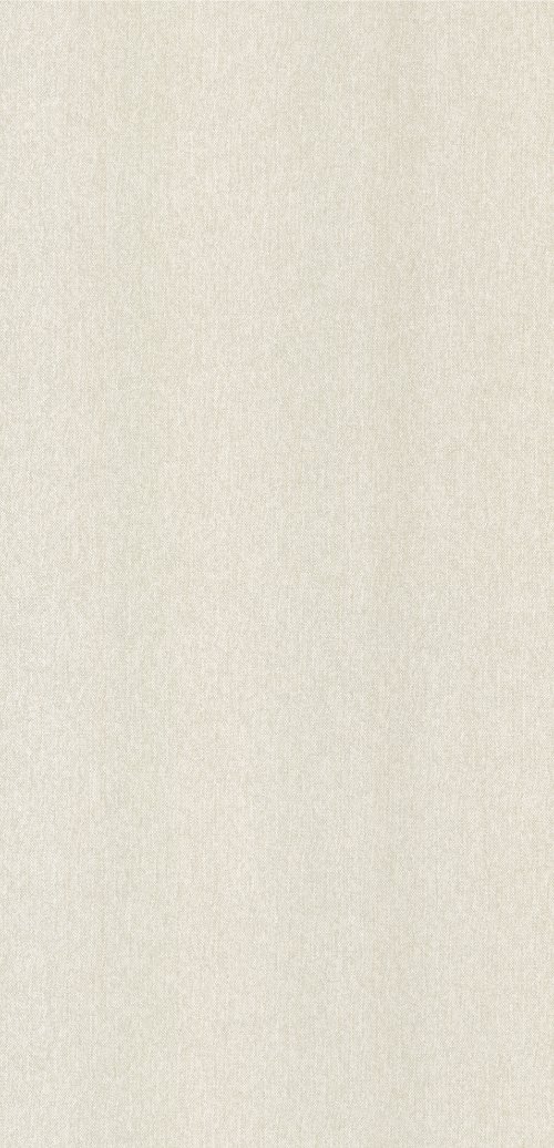 ARTE - FLAMANT LES UNIS - 78000