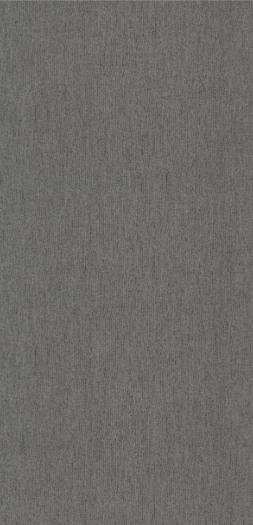 ARTE - FLAMANT LES UNIS - 78003