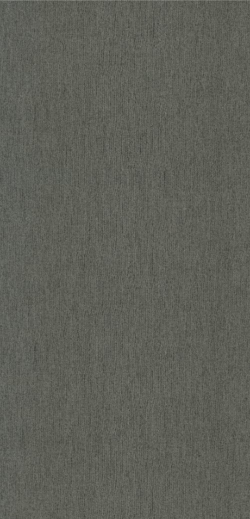 ARTE - FLAMANT LES UNIS - 78004