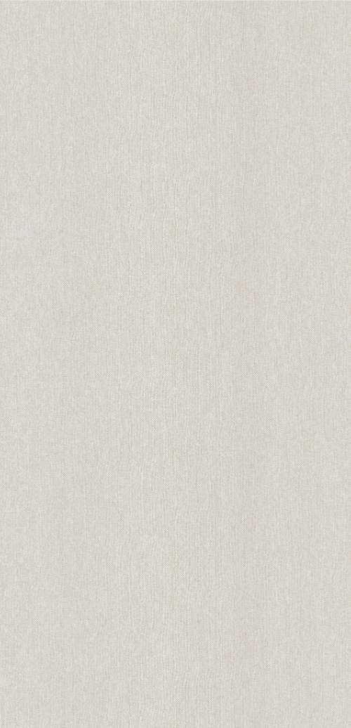 ARTE - FLAMANT LES UNIS - 78005