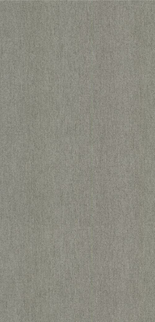 ARTE - FLAMANT LES UNIS - 78008