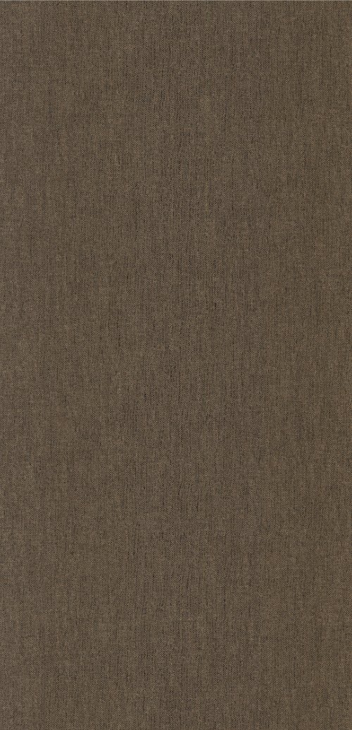 ARTE - FLAMANT LES UNIS - 78009