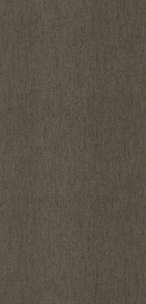 ARTE - FLAMANT LES UNIS - 78010