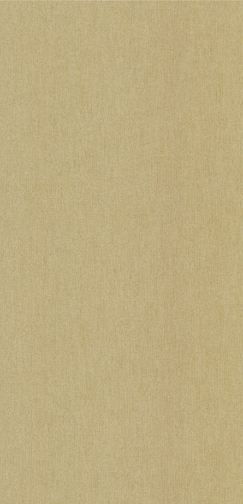 ARTE - FLAMANT LES UNIS - 78012