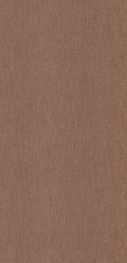 ARTE - FLAMANT LES UNIS - 78015