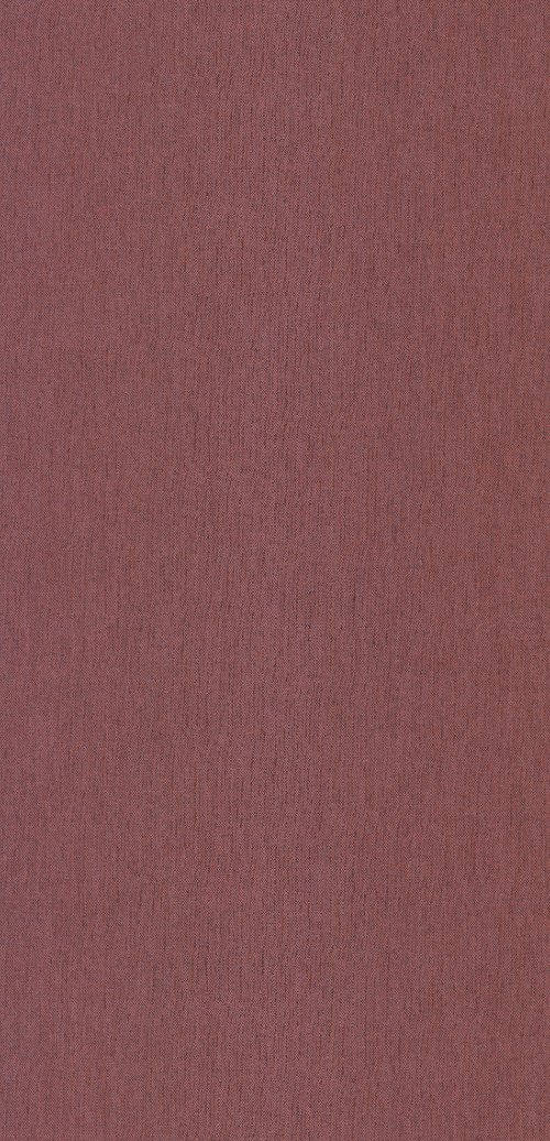 ARTE - FLAMANT LES UNIS - 78016