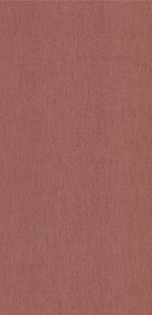 ARTE - FLAMANT LES UNIS - 78017