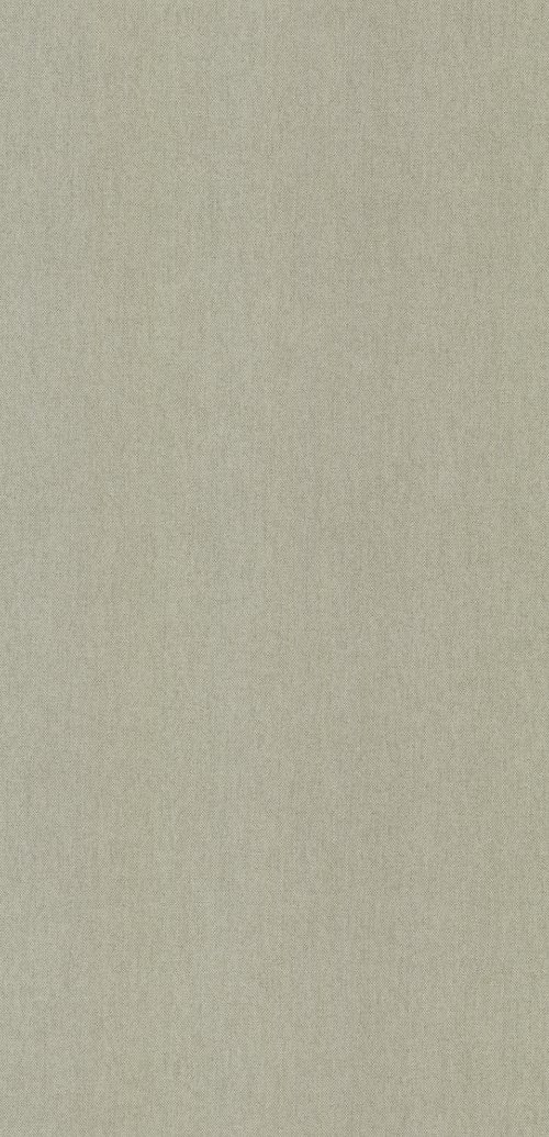 ARTE - FLAMANT LES UNIS - 78018