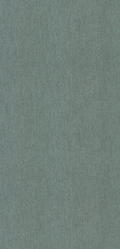 ARTE - FLAMANT LES UNIS - 78019