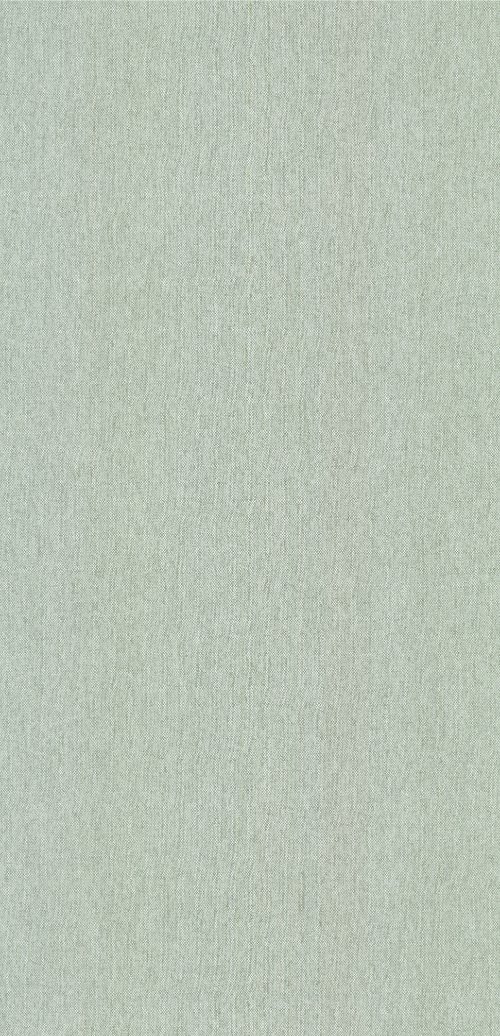 ARTE - FLAMANT LES UNIS - 78020