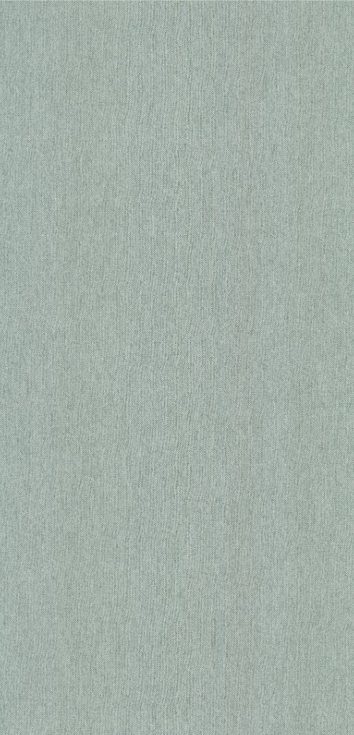 ARTE - FLAMANT LES UNIS - 78021