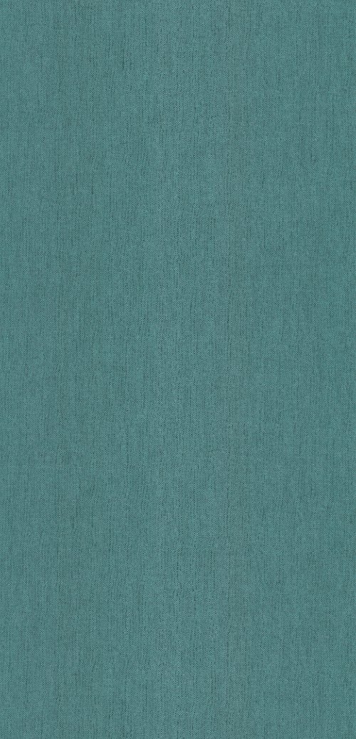 ARTE - FLAMANT LES UNIS - 78023