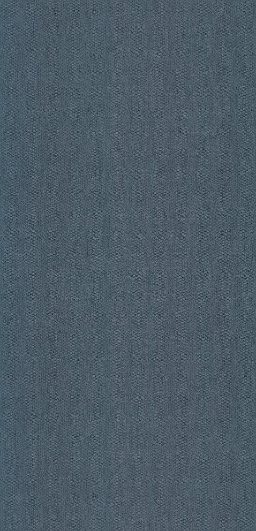 ARTE - FLAMANT LES UNIS - 78024