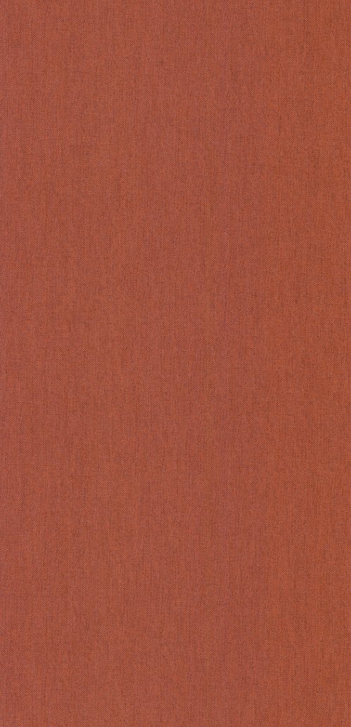 ARTE - FLAMANT LES UNIS - 78026