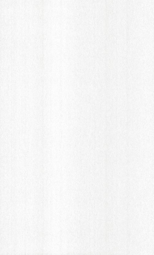 ARTE - FLAMANT LES UNIS - 78028