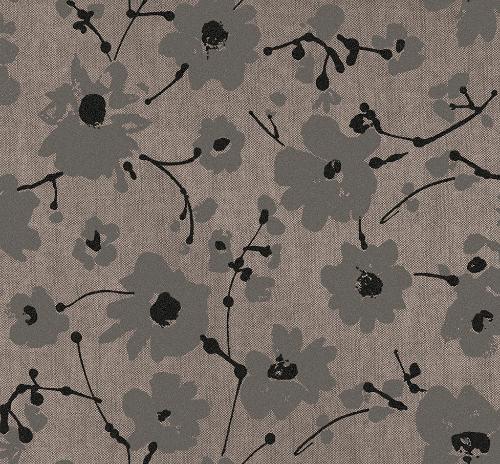 ARTE - FLAMANT SUITE III VELVET FLOCK 18004