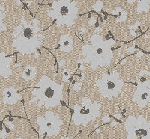 ARTE - FLAMANT SUITE III VELVET FLOCK 18006