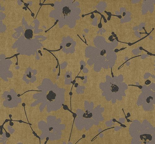 ARTE - FLAMANT SUITE III VELVET FLOCK 18007