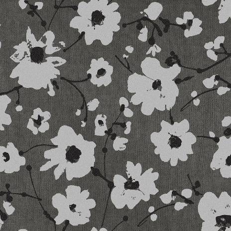 -Velvet_MetalVelvetFlowerandLin_18011_R