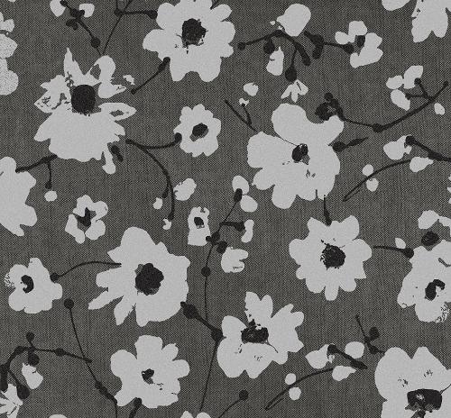 -Velvet_MetalVelvetFlowerandLin_18011_R