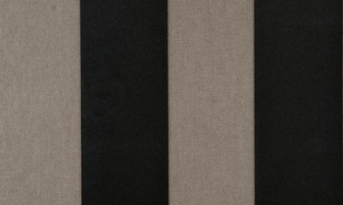 ARTE - FLAMANT SUITE III VELVET FLOCK 18101