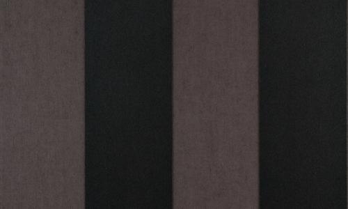 ARTE - FLAMANT SUITE III VELVET FLOCK 18103