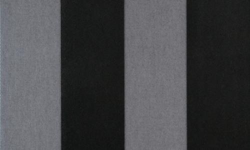 ARTE - FLAMANT SUITE III VELVET FLOCK 18104