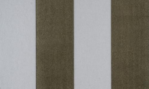 ARTE - FLAMANT SUITE III VELVET FLOCK 18108