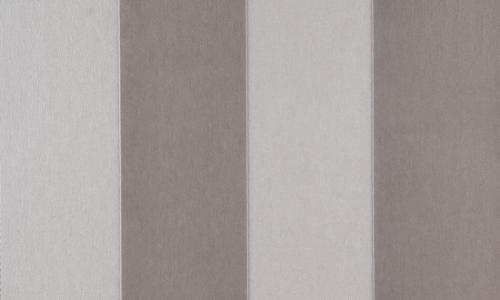 ARTE - FLAMANT SUITE III VELVET FLOCK 18110