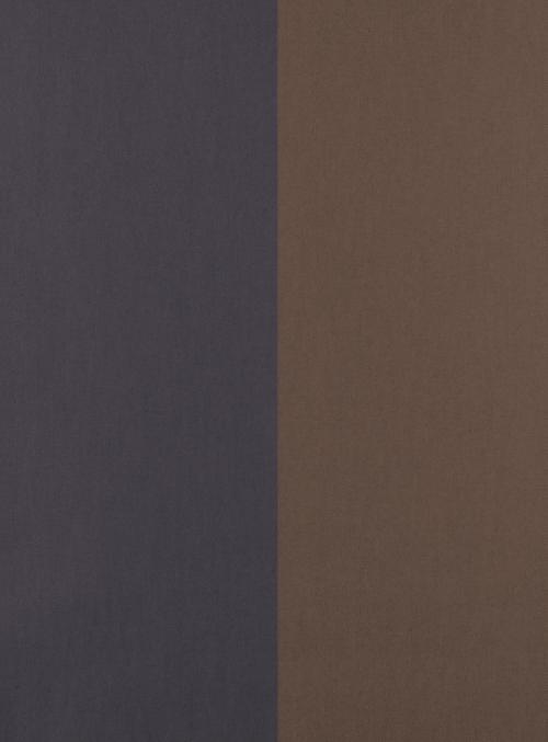 ARTE - FLAMANT SUITE II LES RAYURES 30001