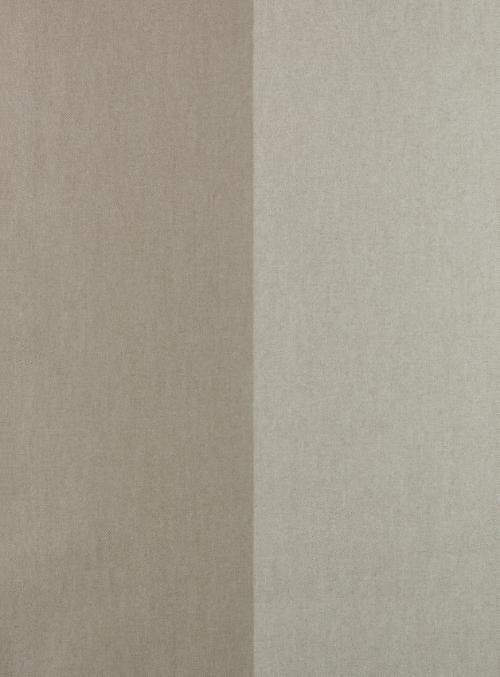 ARTE - FLAMANT SUITE II LES RAYURES 30003