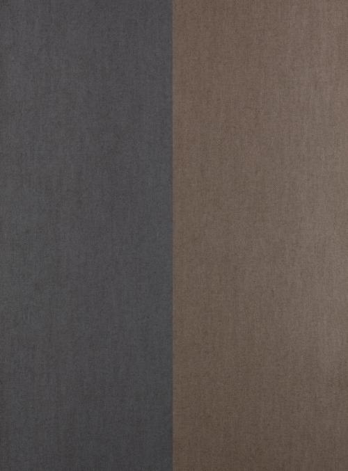 ARTE - FLAMANT SUITE II LES RAYURES 30004