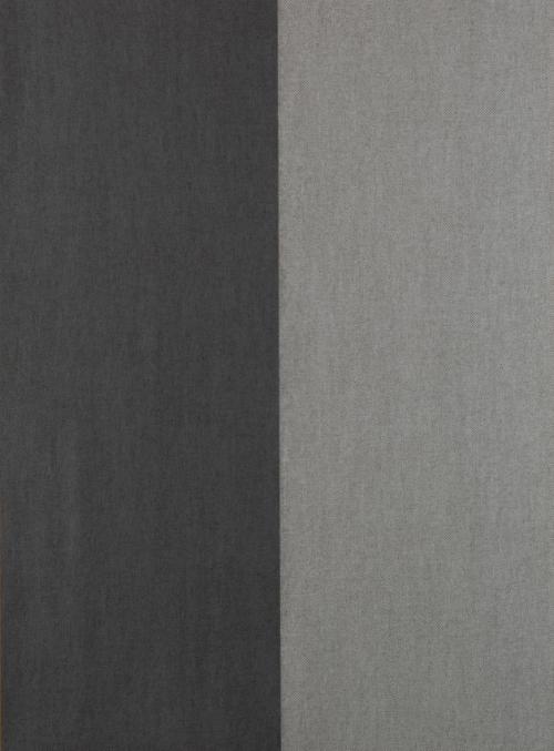 ARTE - FLAMANT SUITE II LES RAYURES 30005