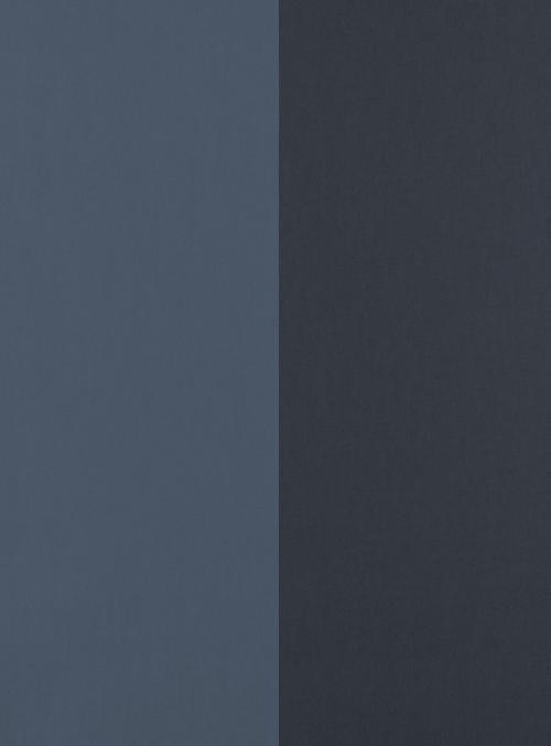 ARTE - FLAMANT SUITE II LES RAYURES 30007