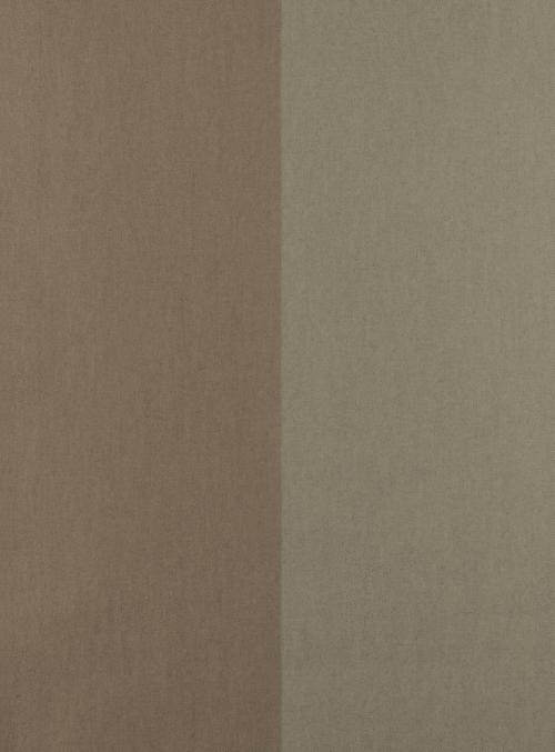 ARTE - FLAMANT SUITE II LES RAYURES 30008