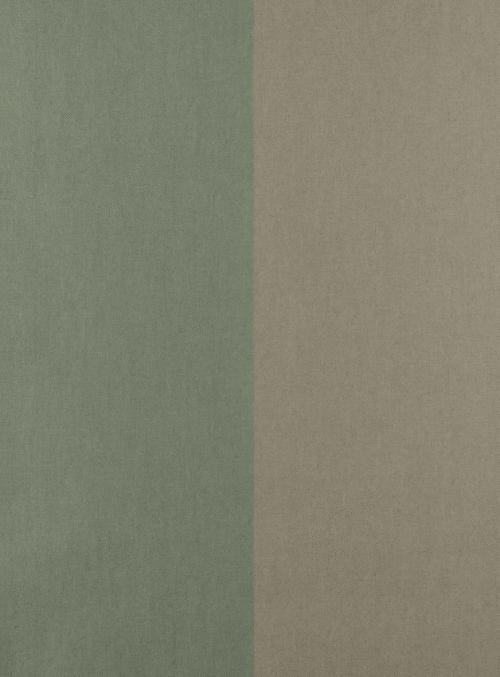 ARTE - FLAMANT SUITE II LES RAYURES 30009