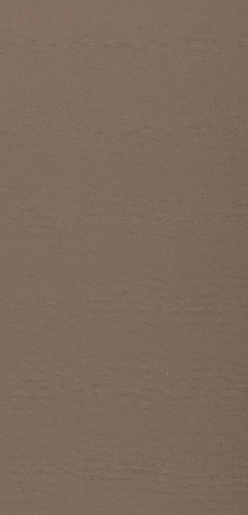 ARTE - FLAMANT SUITE II LES RAYURES 30104