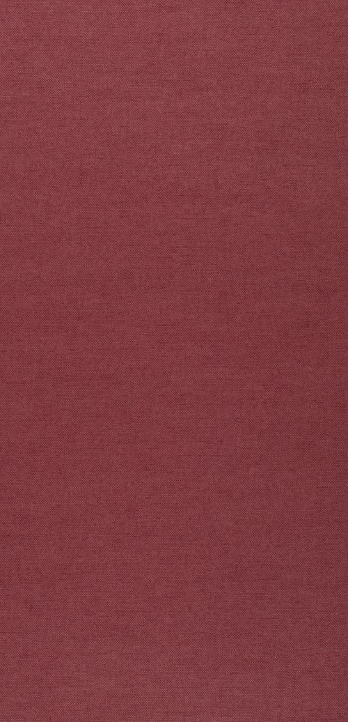ARTE - FLAMANT SUITE II LES RAYURES 30110