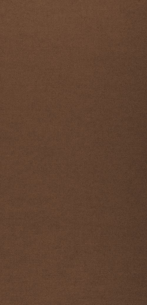 ARTE - FLAMANT SUITE II LES RAYURES 30116