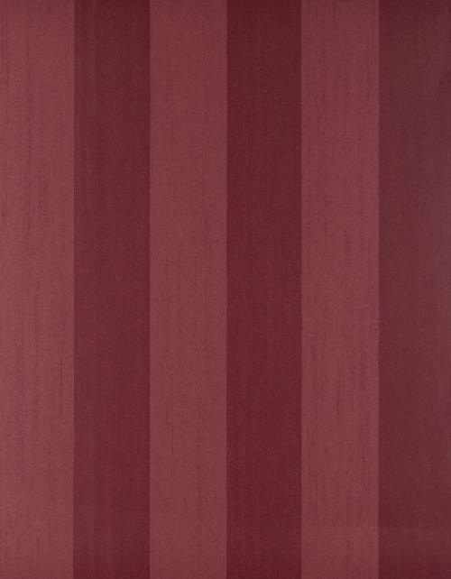 ARTE - FLAMANT SUITE II LES RAYURES 30014