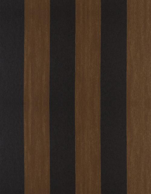 ARTE - FLAMANT SUITE II LES RAYURES 30015