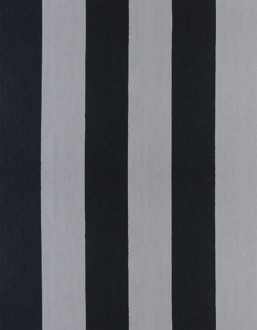 ARTE - FLAMANT SUITE II LES RAYURES 30018