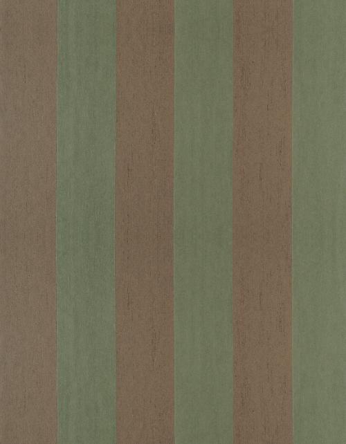 ARTE - FLAMANT SUITE II LES RAYURES 30019